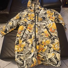 adidas Stella McCartney Jacke