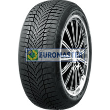 Winterreifen nexen 255 r20 - nexen,