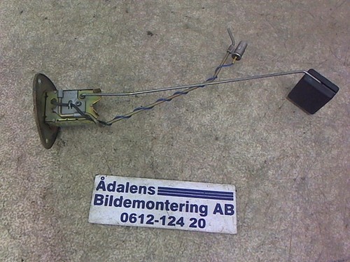 Tank givare mitsubishi l200 - givare,