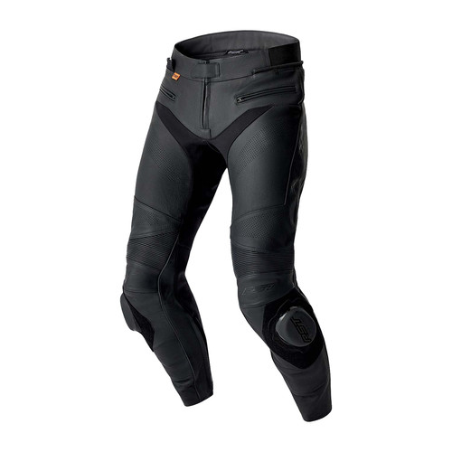 Rst d30 schwarz - rst,