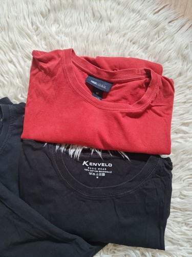 Herren kleiderpaket shirts - shirts, in