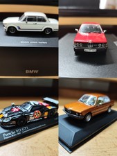 Verkaufe hier aus einem