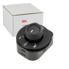 NTY SCHALTER ELEKTRISCHE