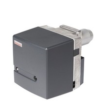 Weishaupt Ölbrenner WL5/2-B