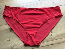 Slip von Simone Perele in Größe 5 ca 44 46