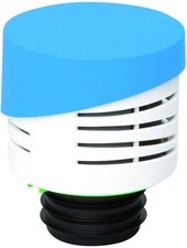 Rohrbelüfter Conel Drain DN