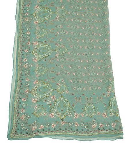 Sushila vintage marken - vintage,