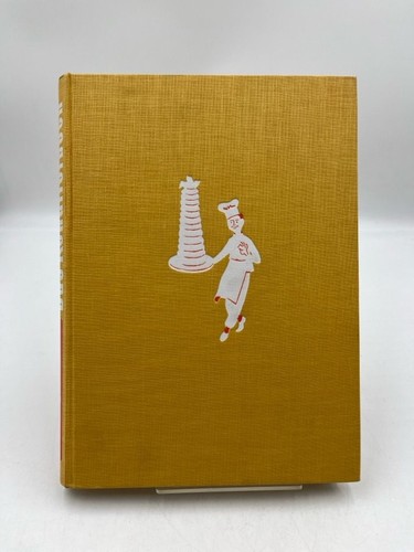 Das konditorbuch hermann - konditorbuch,