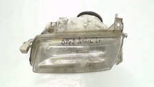 Opel Astra F Scheinwerfer