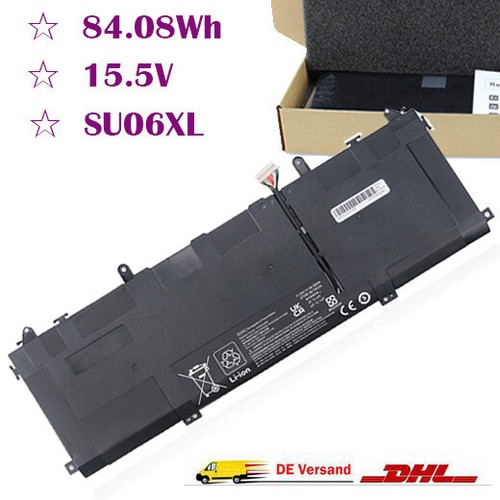 Su06xl akku für - akku,