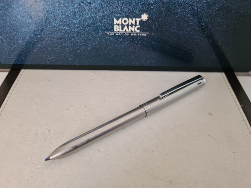 Montblanc 2722 pix o - montblanc, nr.