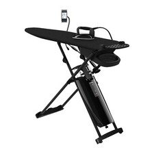 Laurastar Smart M (Limited