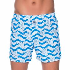 D.E.A.L International