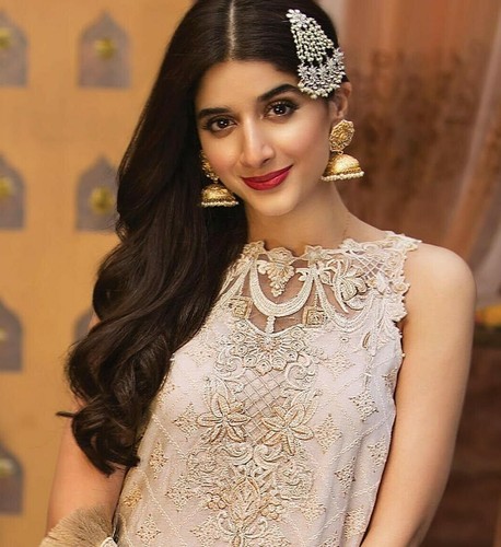 Anzug salwar kameez indisch - salwar,