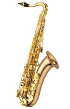 YANAGISAWA T-WO2 (TWO2) BRONZE TENORSAXOPHON