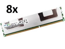 256gb samsung 32gb 4rx4 - samsung,