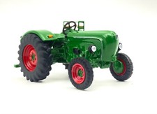 KUSSMAUL Allgaier A133 System