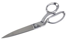 Schneiderschere 10 Zoll
