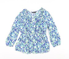 Marks Damen mehrfarbig