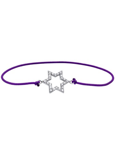 Julie julsen damen - julsen, armband