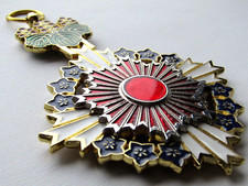 Großkreuz Orden der