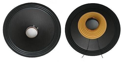 Recone kit tec gld - recone,
