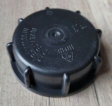 Verschluss Nr. 61, 61er, DIN