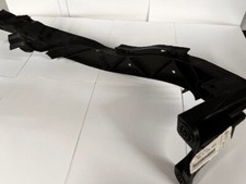 ORIGINAL BMW Halter Hauptscheinwerfer 1er E81 E82 E87 E88 rechts 51647120824