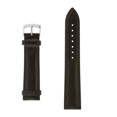 Lederarmband uhrenarmband - lederarmband,