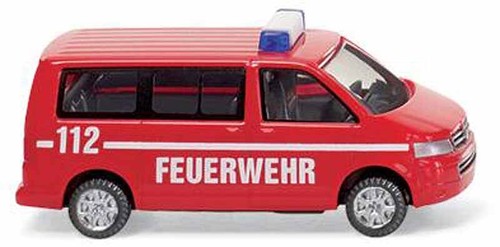093402 wiking 160 - , 1:160