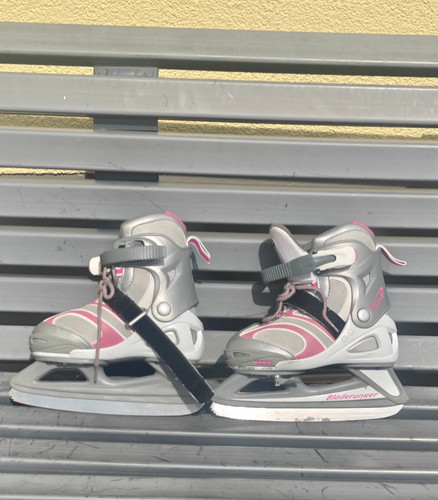 Rollerblade schlittschuhe - rollerblade,