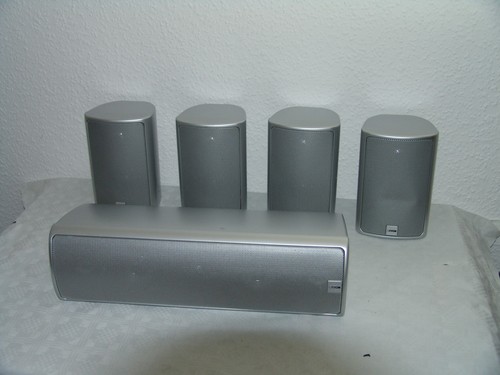 Canton soundsystem center - soundsystem,