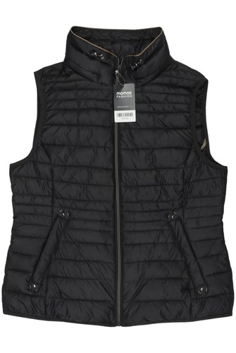 Esprit weste damen ärmellose - weste,