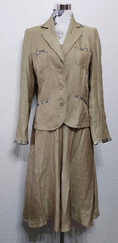 Tuzzi design abendkleid - design,