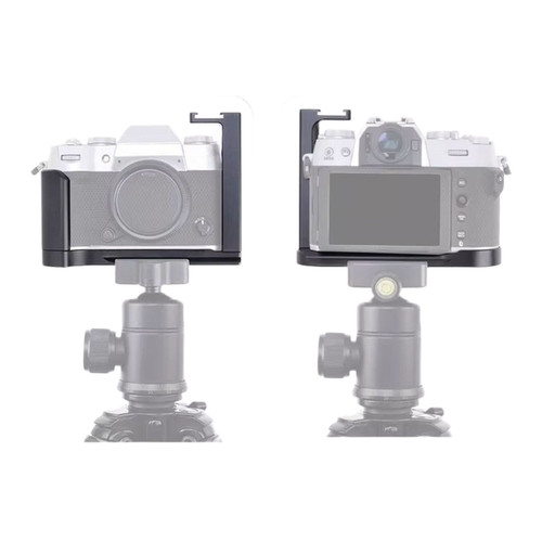 Für fujifilm aluminium - für,