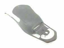 13 Brammo Empulse R Small Rear
