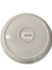 HENDI Pizzateller Set, 4