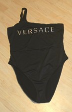 Versace Einteiler Badeanzug