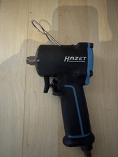 Hazet Druckluft-Schlagschrauber 9012M