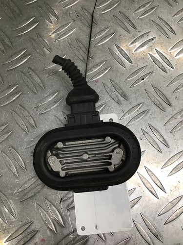Temperaturfühler audi 8d - temperaturfühler, (8d