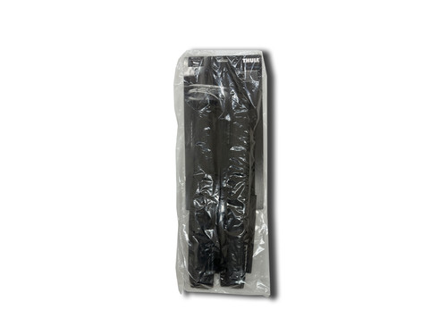 Thule 845 surf pads - pads, wide