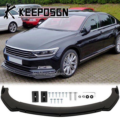 Für volkswagen passat b6 - vw,