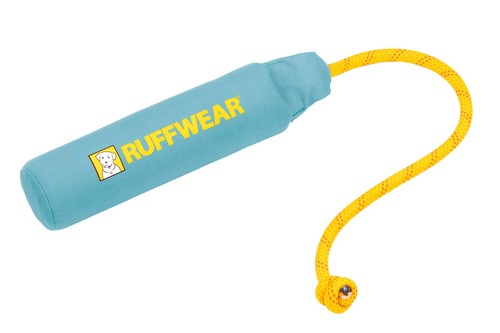 Ruffwear lunker - ruffwear, lunker™
