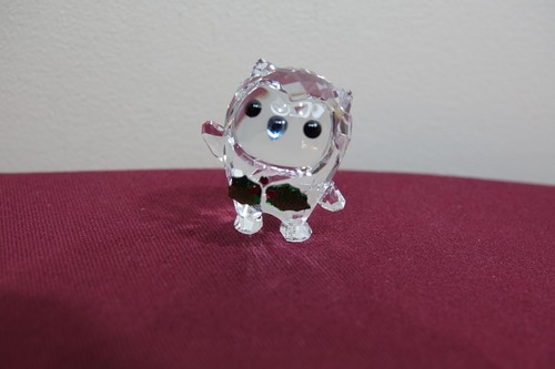 Swarovski hoot the owl - hoot, 2018