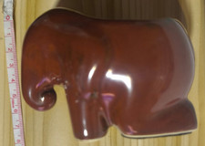 PartyLite P9173 Elefant