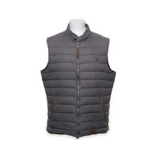 Camel Active, Outdoor Weste