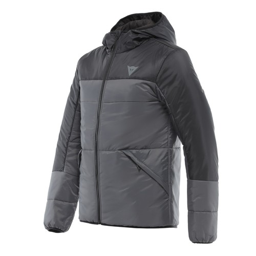 Dainese after ride insulated - after,