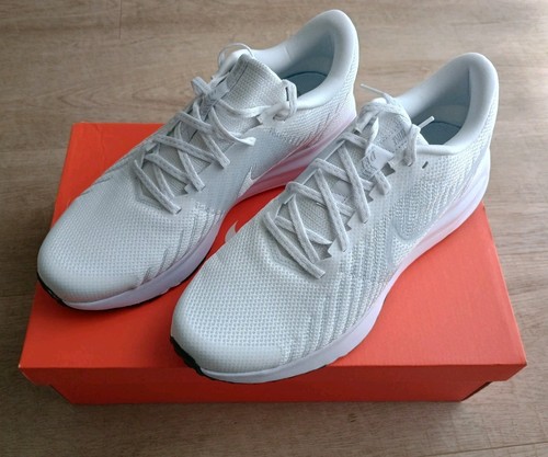 Nike run defy laufschuh - defy, eu