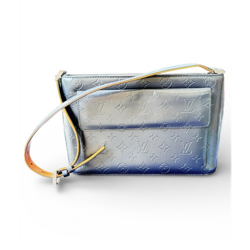 Louis vuitton schultertasche - louis,