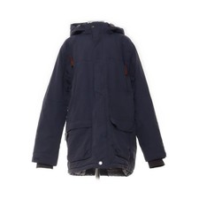 Mini a Ture, Winterjacke